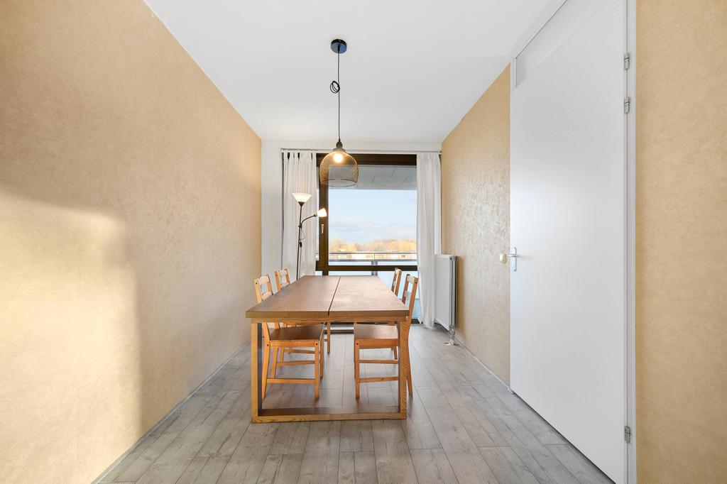 Foto 11 van Glitterstraat 140