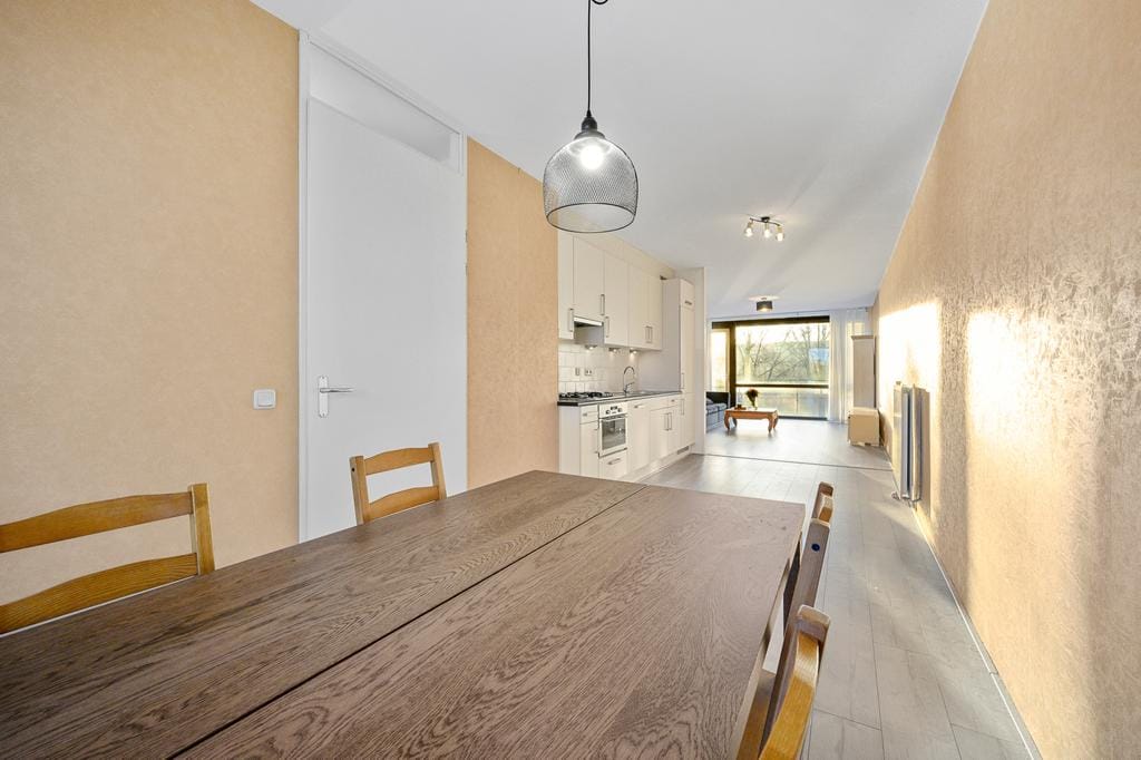 Foto 12 van Glitterstraat 140