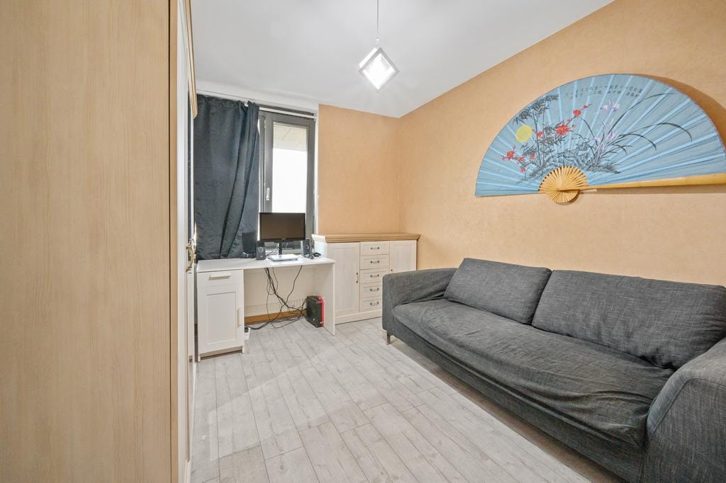 Foto 15 van Glitterstraat 140