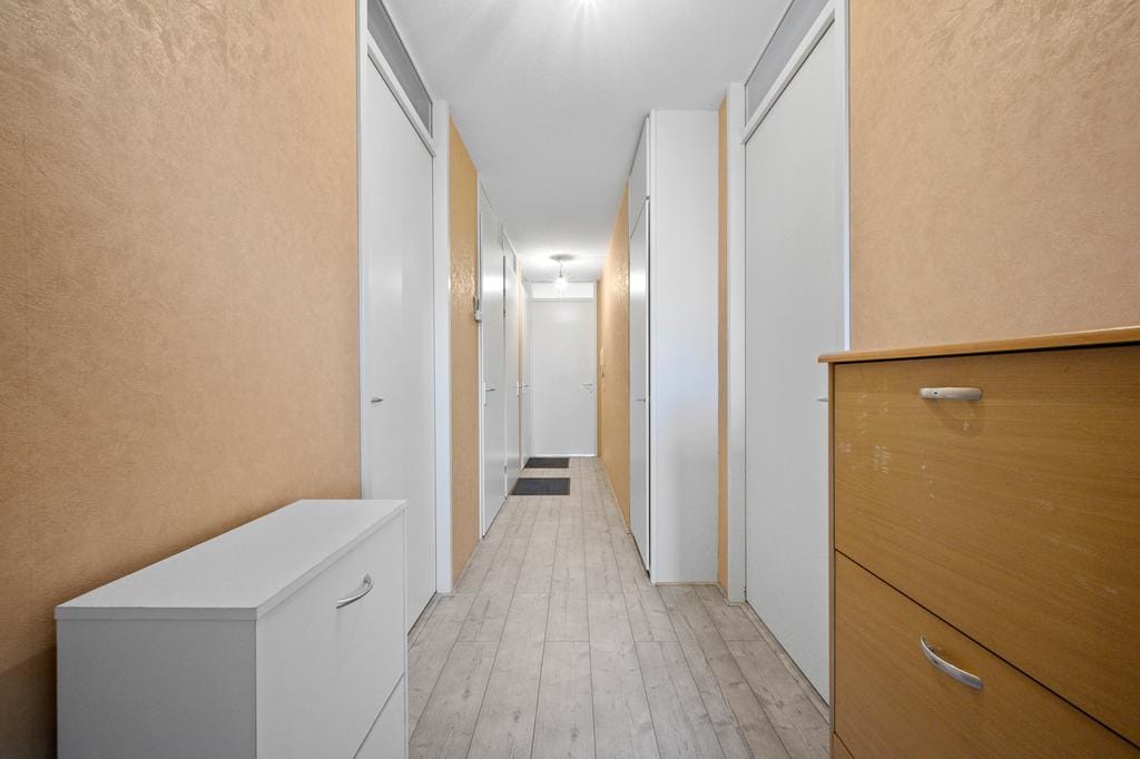 Foto 14 van Glitterstraat 140