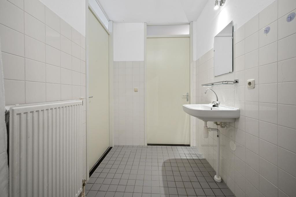 Foto 16 van Glitterstraat 140