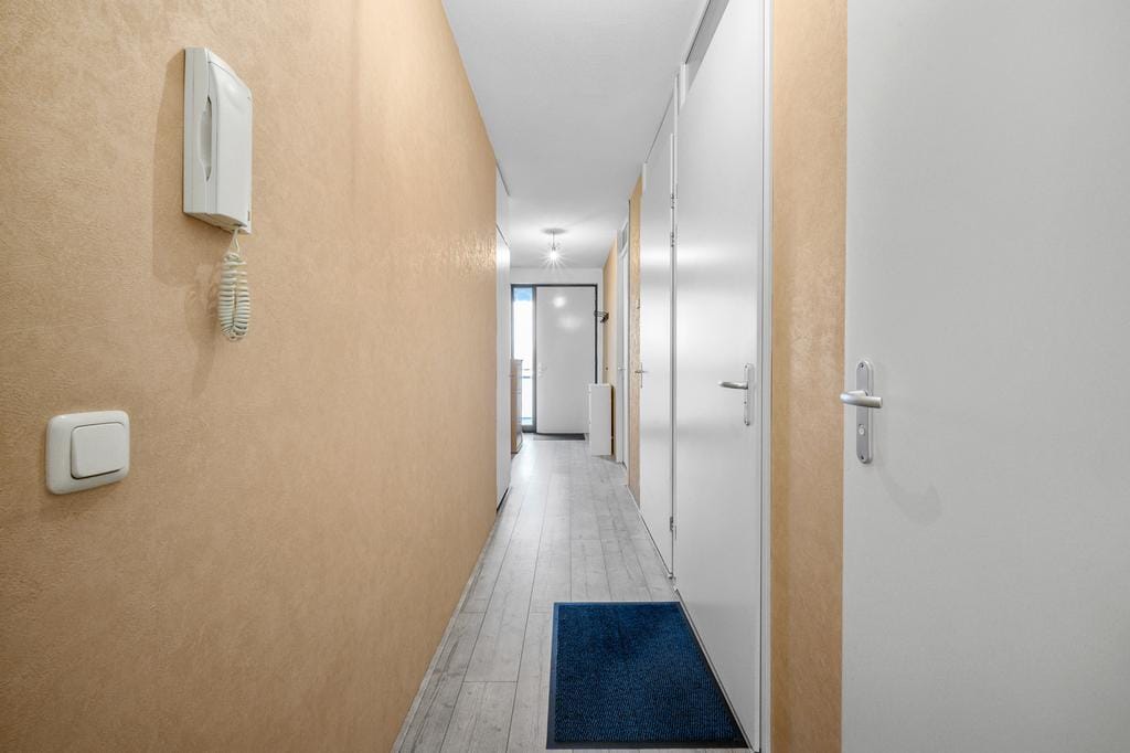 Foto 13 van Glitterstraat 140