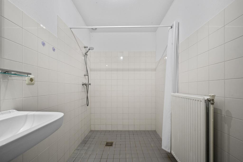 Foto 17 van Glitterstraat 140