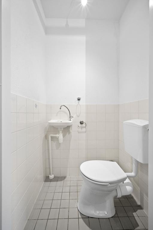 Foto 18 van Glitterstraat 140