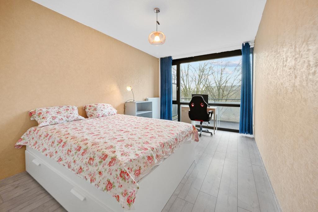 Foto 19 van Glitterstraat 140