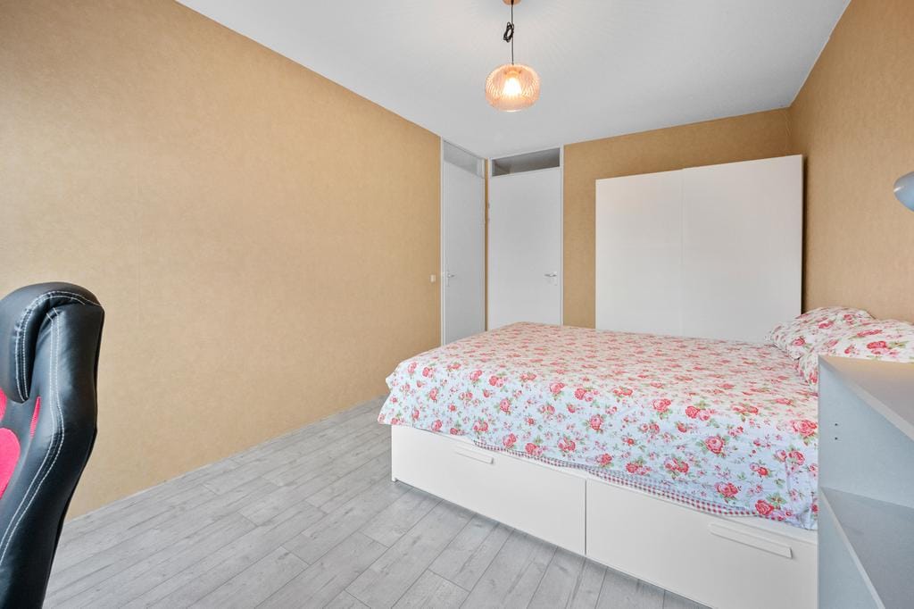 Foto 20 van Glitterstraat 140