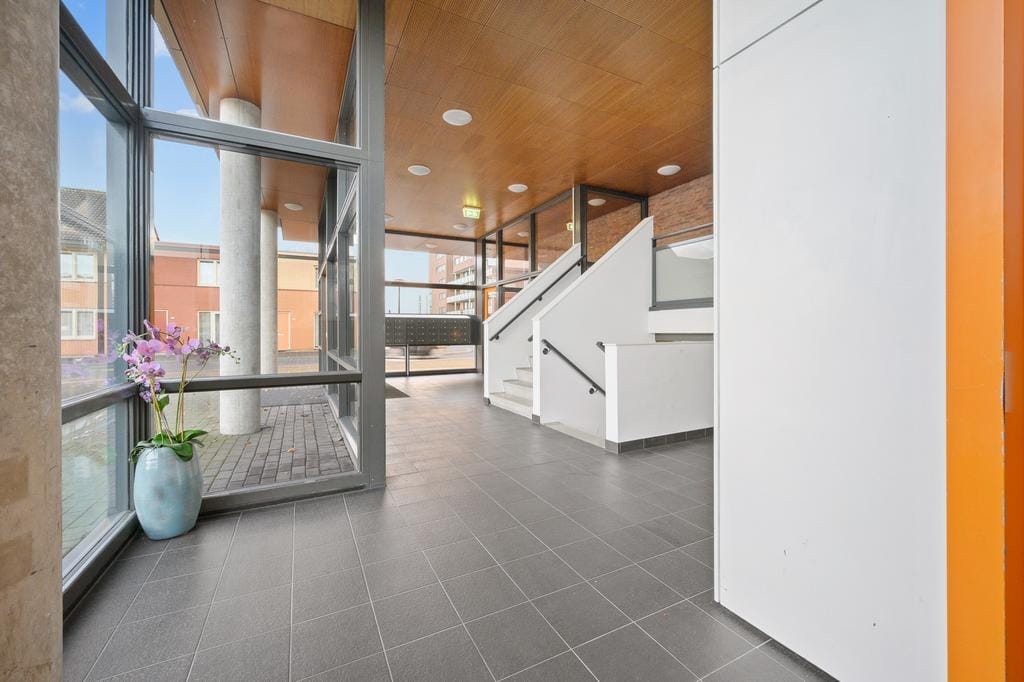 Foto 21 van Glitterstraat 140