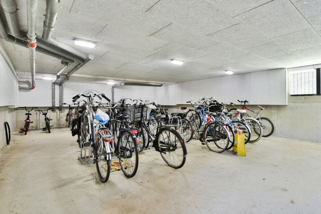 Foto 23 van Glitterstraat 140