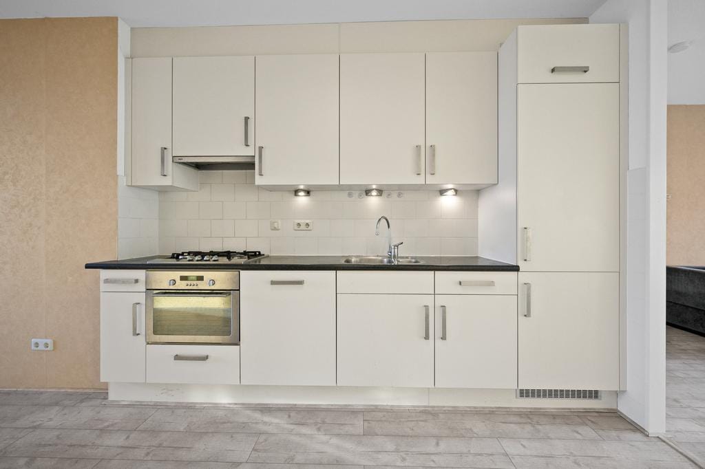 Foto 9 van Glitterstraat 140