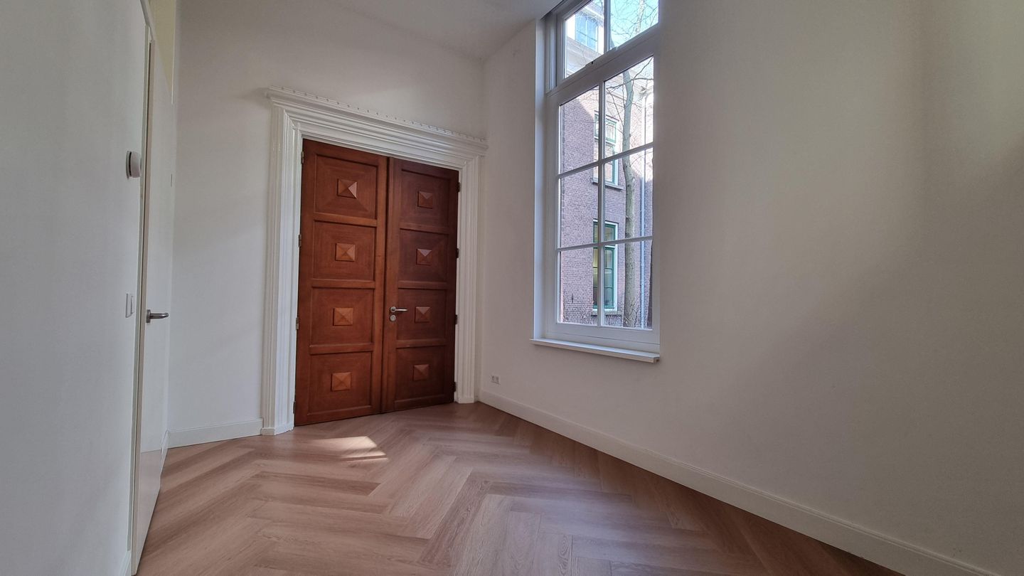 Photo 10 of Rhijngeesterstraatweg 40-H