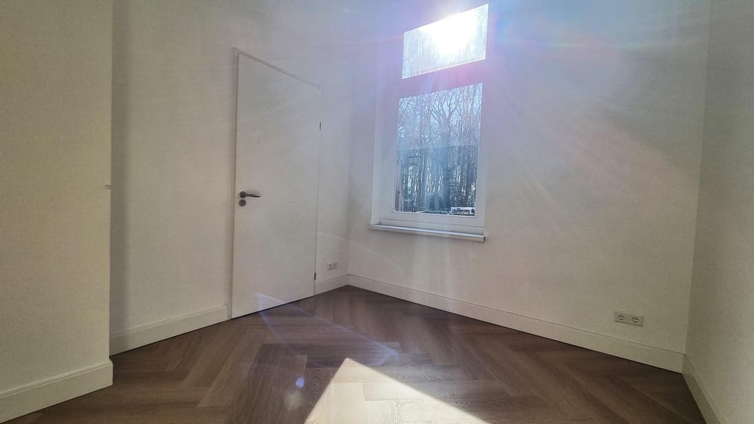 Photo 17 of Rhijngeesterstraatweg 40-H