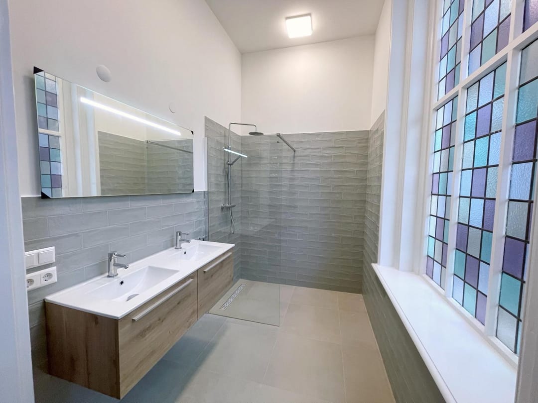 Photo 8 of Rhijngeesterstraatweg 40-H