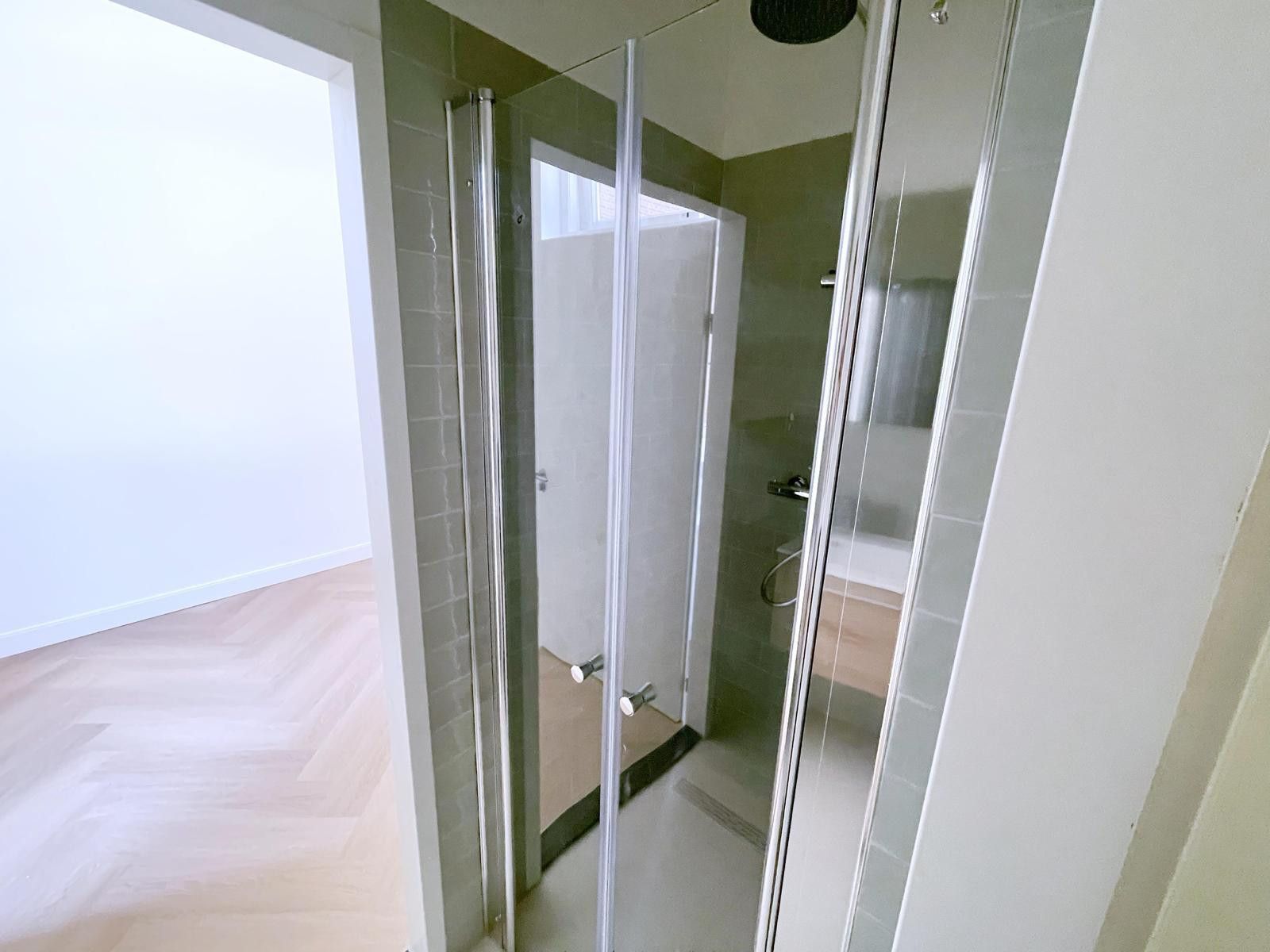 Photo 15 of Rhijngeesterstraatweg 40-H