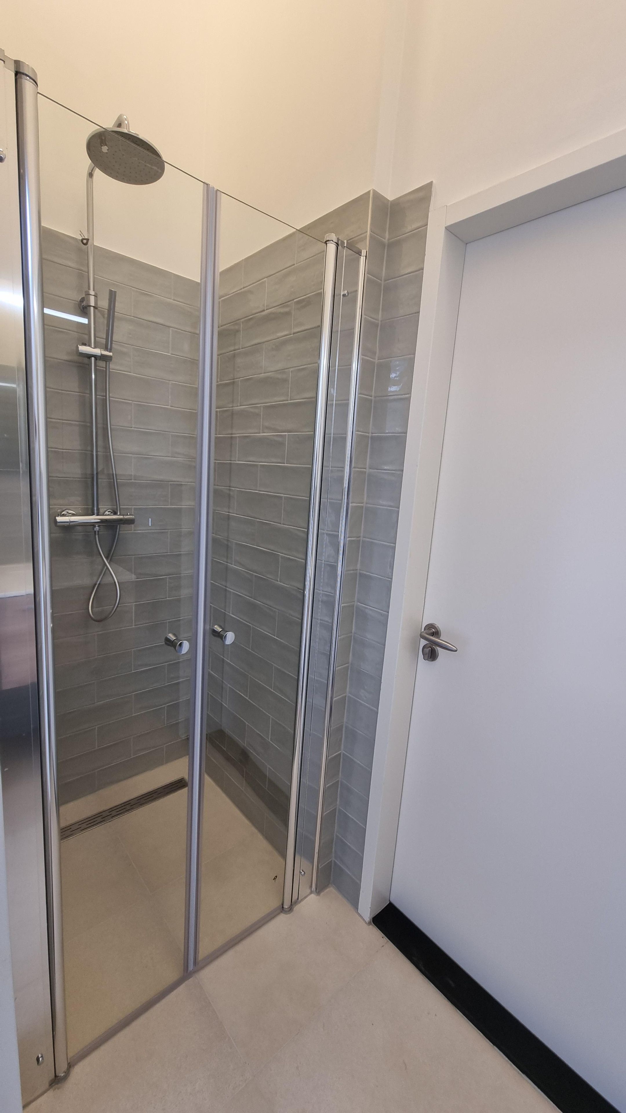 Photo 18 of Rhijngeesterstraatweg 40-H