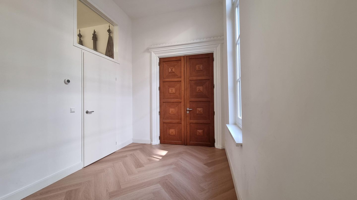 Photo 25 of Rhijngeesterstraatweg 40-H