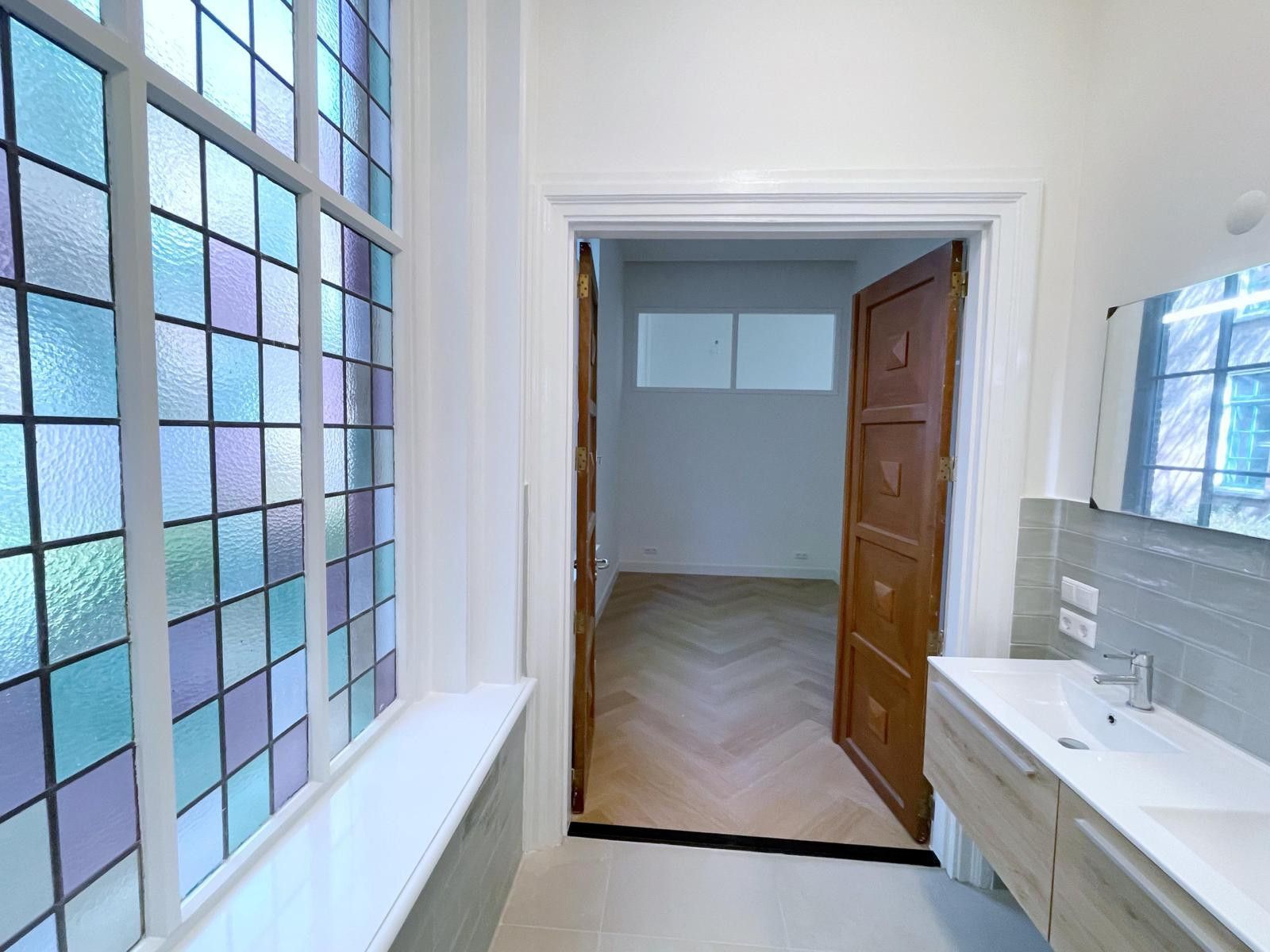 Photo 9 of Rhijngeesterstraatweg 40-H