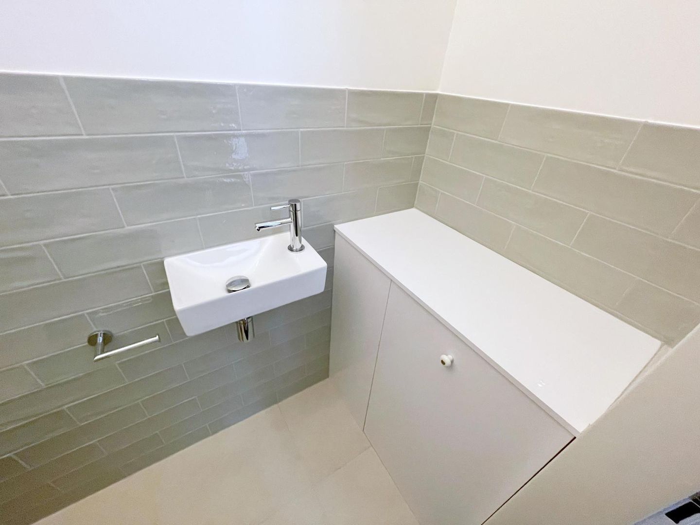 Photo 20 of Rhijngeesterstraatweg 40-H