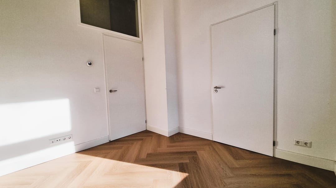 Photo 16 of Rhijngeesterstraatweg 40-H