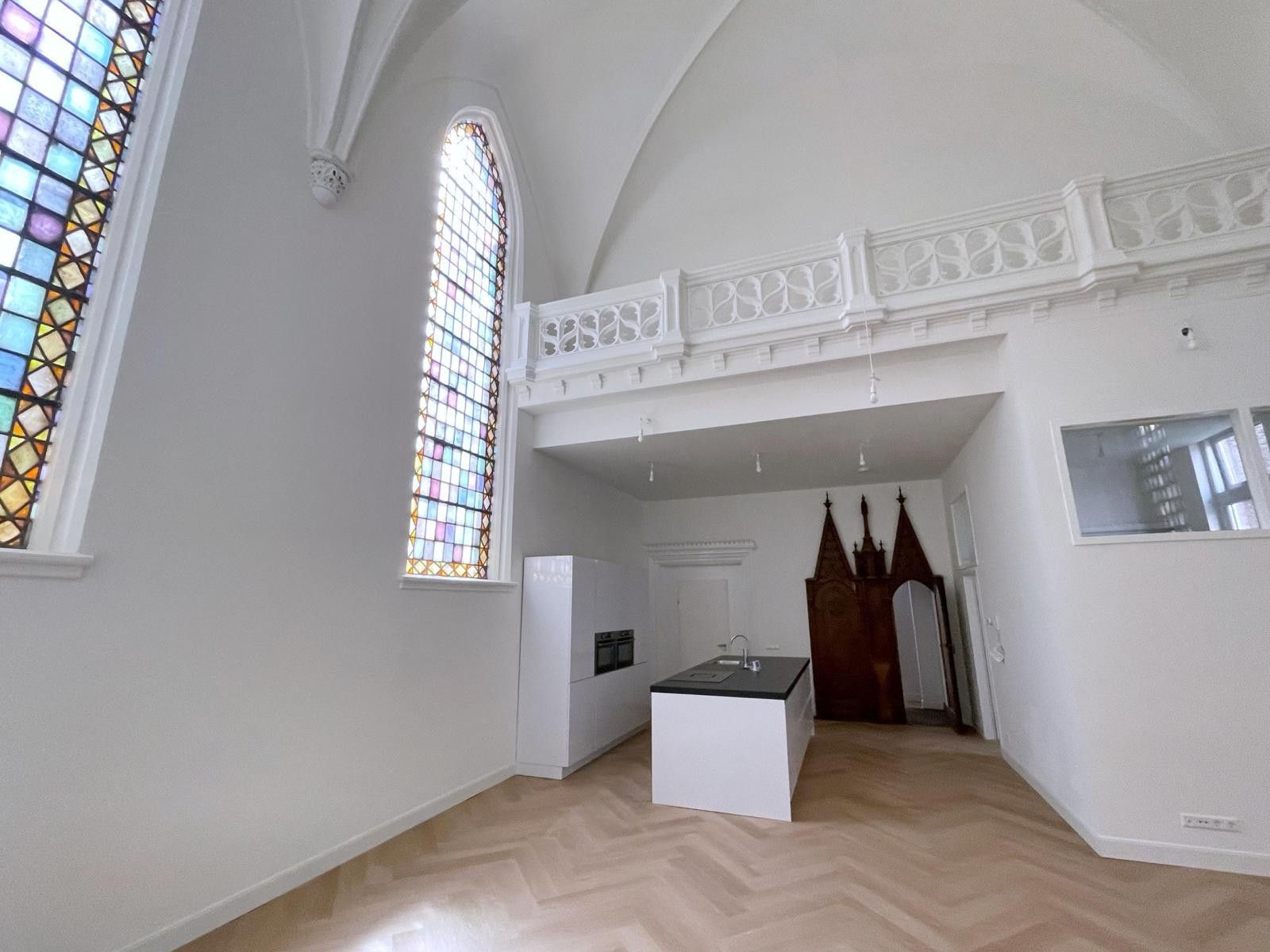 Photo 6 of Rhijngeesterstraatweg 40-H