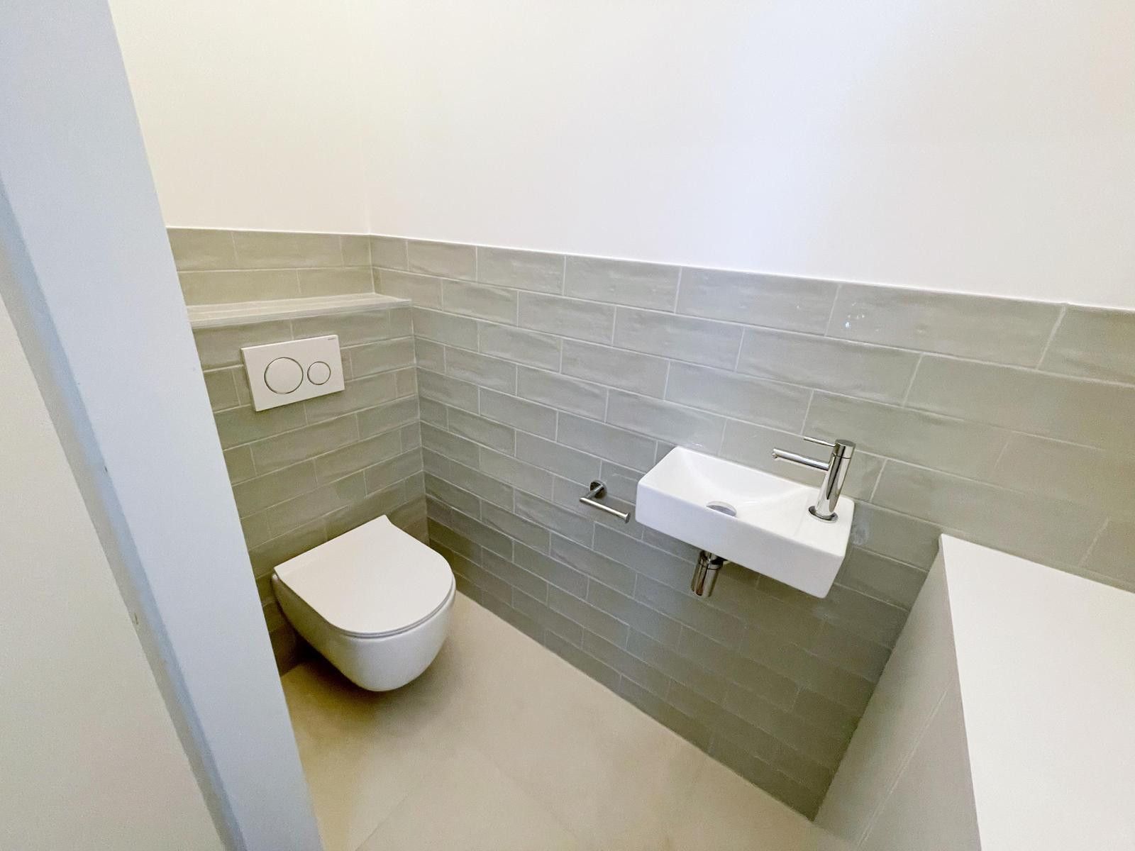 Photo 21 of Rhijngeesterstraatweg 40-H