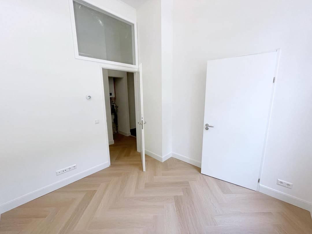 Photo 7 of Rhijngeesterstraatweg 40-H