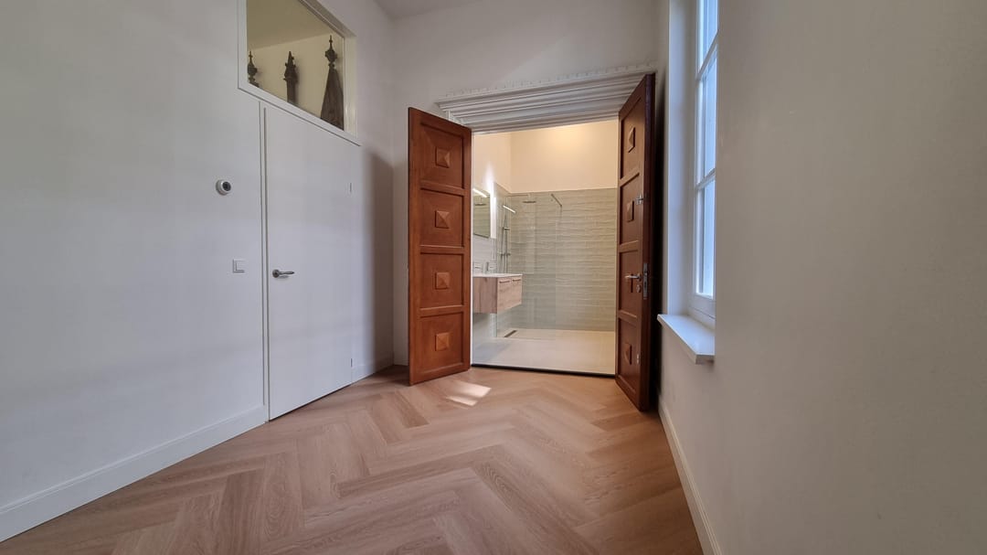 Photo 13 of Rhijngeesterstraatweg 40-H