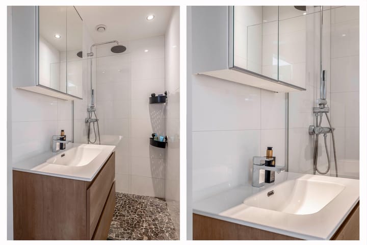 Foto 4 van Novalaan 9