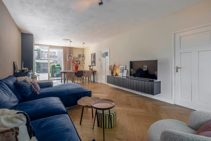 Foto 6 van Novalaan 9