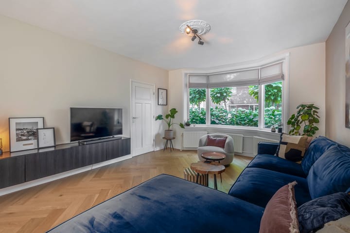 Foto 8 van Novalaan 9