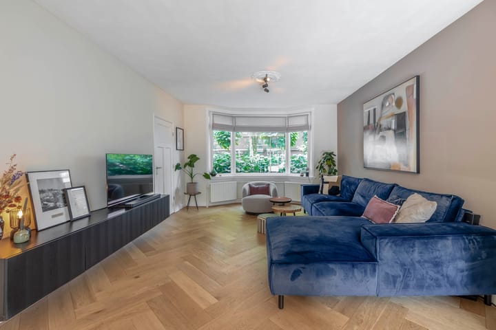 Foto 9 van Novalaan 9