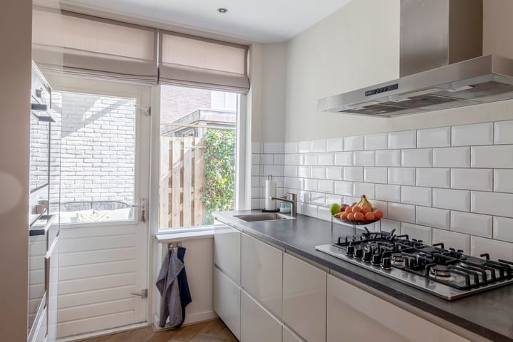 Foto 13 van Novalaan 9