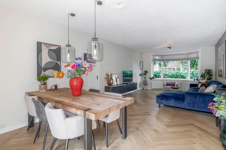 Foto 12 van Novalaan 9