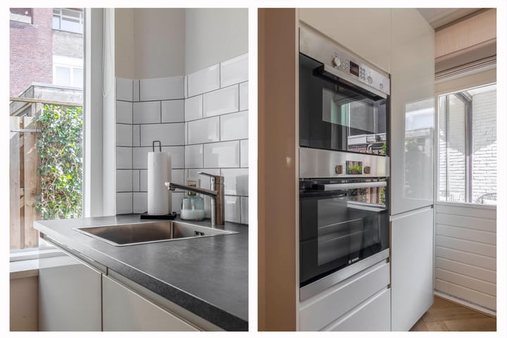 Foto 14 van Novalaan 9