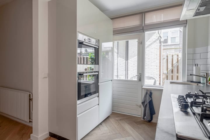 Foto 15 van Novalaan 9