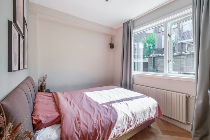 Foto 17 van Novalaan 9