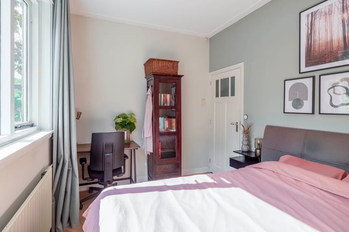 Foto 18 van Novalaan 9