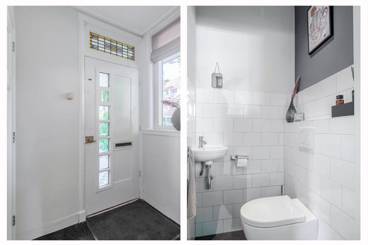 Foto 20 van Novalaan 9