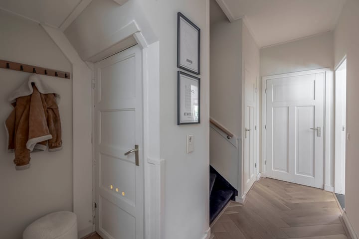 Foto 21 van Novalaan 9