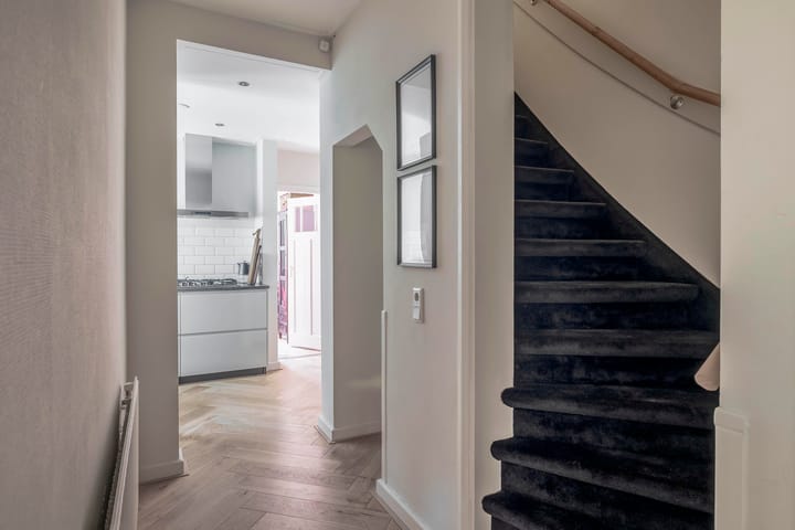 Foto 23 van Novalaan 9