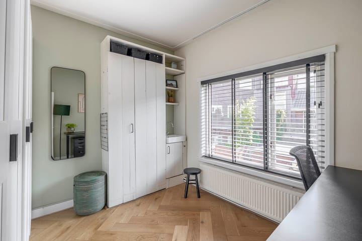 Foto 24 van Novalaan 9