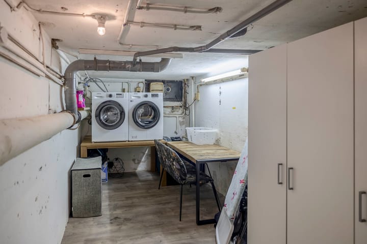 Foto 27 van Novalaan 9