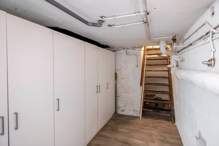 Foto 26 van Novalaan 9