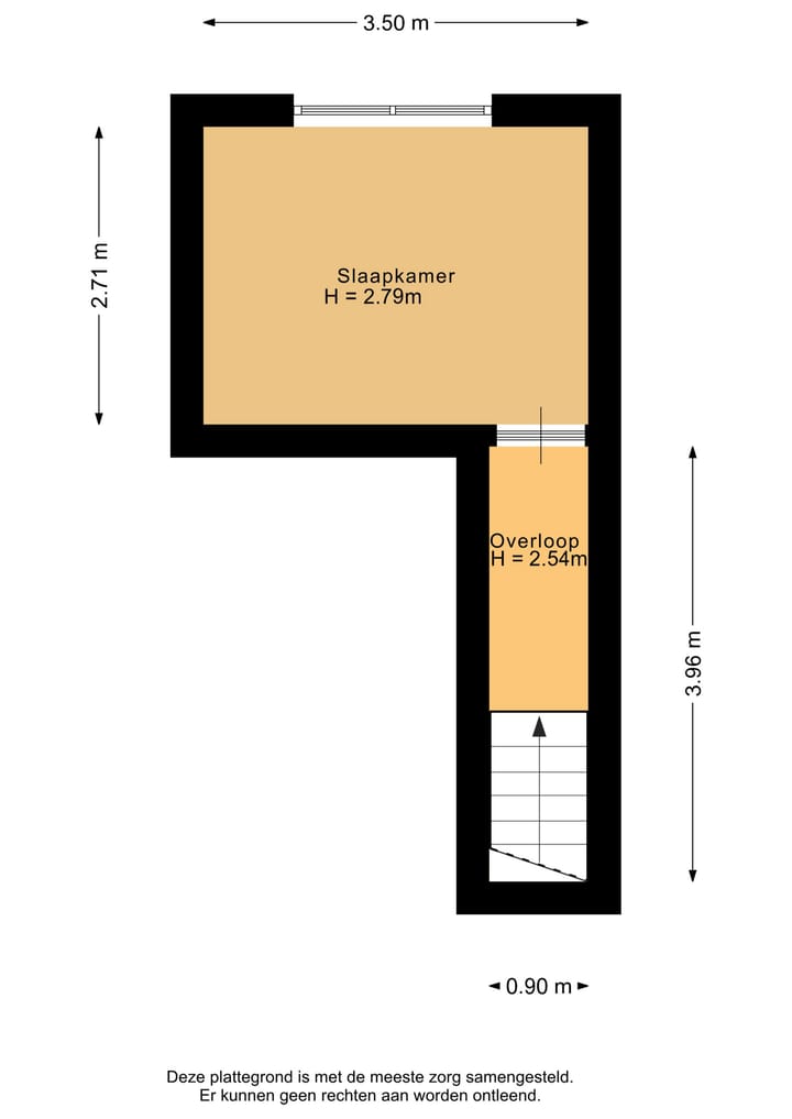 Foto 25 van Novalaan 9