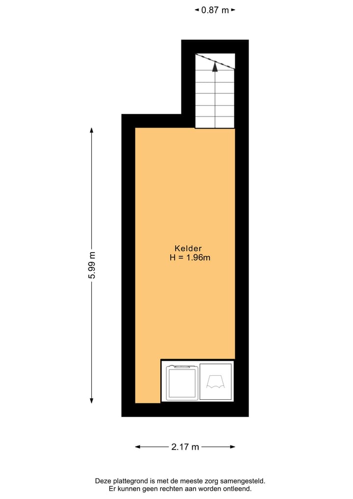 Foto 28 van Novalaan 9