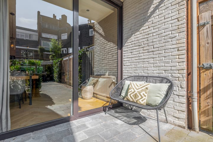 Foto 29 van Novalaan 9