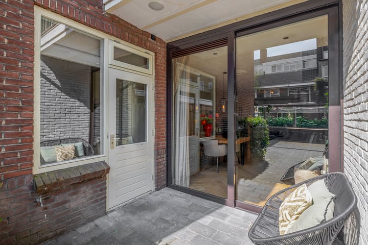 Foto 30 van Novalaan 9