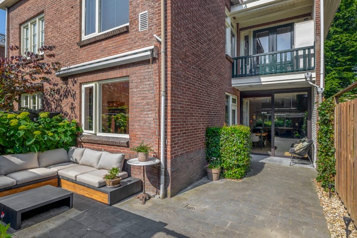 Foto 31 van Novalaan 9