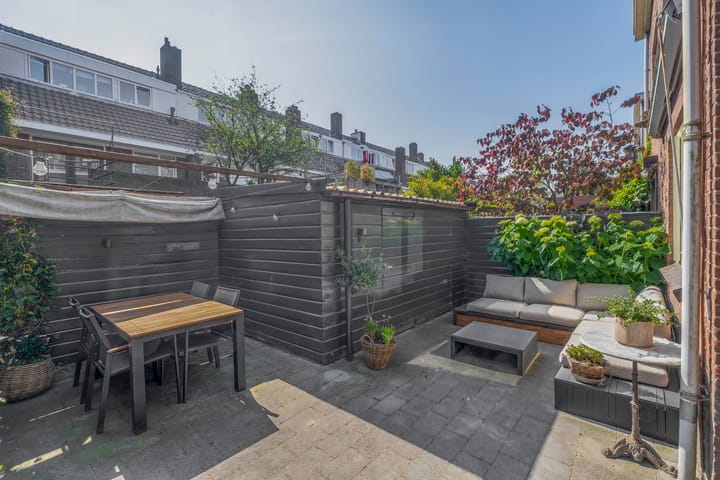 Foto 32 van Novalaan 9