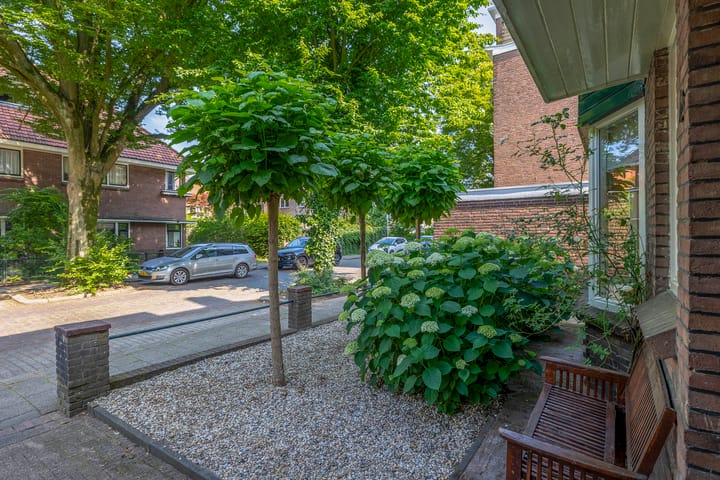 Foto 34 van Novalaan 9