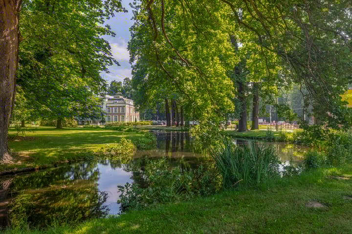 Foto 35 van Novalaan 9